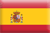 Spania
