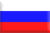 Russland