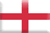 England