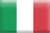 Italia