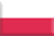Polen