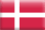 Danmark
