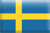 Sverige