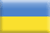 Ukraina