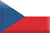 Tsjekkia