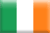 Irland