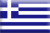 Hellas