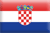 Kroatia
